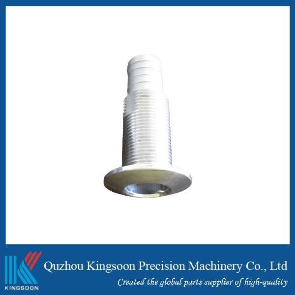Pearlite Grey Castings -osat